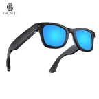 GEN II Intelligent Eyewear