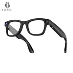 GEN II Intelligent Eyewear
